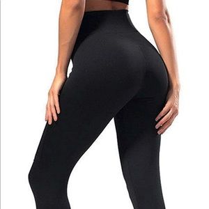✨Women’s Leggings High waisted✨